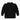 Ruby Pullover aus Baby Merino von Ilona von Preuschen - Knitwear ILONA V. P.