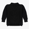 Ruby Pullover aus Baby Merino von Ilona von Preuschen - Knitwear ILONA V. P.