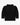 Ruby Pullover aus Baby Merino von Ilona von Preuschen - Knitwear ILONA V. P.