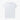 Rundhals Ripp T-Shirt von Michael Stars - Shirts MICHAEL STARS