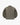 Sacai - Stil gepolsterte italienische Satin - Nylon - Bomberjacke von Lempelius - Coats & Jackets LEMPELIUS