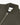 Sacai - Stil gepolsterte italienische Satin - Nylon - Bomberjacke von Lempelius - Coats & Jackets LEMPELIUS