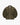 Sacai - Stil gepolsterte italienische Satin - Nylon - Bomberjacke von Lempelius - Coats & Jackets LEMPELIUS