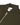 Sacai - Stil gepolsterte italienische Satin - Nylon - Bomberjacke von Lempelius - Coats & Jackets LEMPELIUS