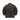 Sacai - Stil - Italienische - seidige - Nylon - Daunenjacke von Lempelius - Coats & Jackets LEMPELIUS