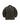 Sacai - Stil - Italienische - seidige - Nylon - Daunenjacke von Lempelius - Coats & Jackets LEMPELIUS