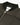 Sacai - Stil - Italienische - seidige - Nylon - Daunenjacke von Lempelius - Coats & Jackets LEMPELIUS