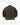Sacai - Stil - Italienische - seidige - Nylon - Daunenjacke von Lempelius - Coats & Jackets LEMPELIUS