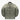 Sacai Style Italy Seidig Nylon Daunenjacke von Lempelius - Coats & Jackets LEMPELIUS