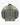 Sacai Style Italy Seidig Nylon Daunenjacke von Lempelius - Coats & Jackets LEMPELIUS