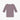 Sachet Bootsneck - Rippen - Shirt mit 3/4 - Ärmeln von Michael Stars - Shirts MICHAEL STARS