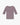 Sachet Bootsneck - Rippen - Shirt mit 3/4 - Ärmeln von Michael Stars - Shirts MICHAEL STARS