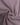 Sachet Bootsneck - Rippen - Shirt mit 3/4 - Ärmeln von Michael Stars - Shirts MICHAEL STARS