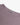 Sachet Bootsneck - Rippen - Shirt mit 3/4 - Ärmeln von Michael Stars - Shirts MICHAEL STARS