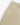 Sandfarbene Spiritissimo Gabardine Stretch Hose von Dondup - Trousers DONDUP