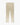 Sandfarbene Spiritissimo Gabardine Stretch Hose von Dondup - Trousers DONDUP