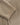 Sandfarbener Ultraleichter Wendbarer Mantel von Ayasse - Coats & Jackets AYASSE