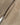 Sandfarbener Ultraleichter Wendbarer Mantel von Ayasse - Coats & Jackets AYASSE