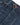 Sandsteinfarbener Konventioneller Slim Fit von Ace Denim - Denim ACE DENIM