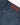 Sandsteinfarbener Konventioneller Slim Fit von Ace Denim - Denim ACE DENIM