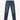 Sandsteinfarbener Konventioneller Slim Fit von Ace Denim - Denim ACE DENIM
