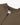 Schlamm Muscato Farbene Bestickte Nylon Bomberjacke von Bazar Deluxe - Coats & Jackets BAZAR DELUXE