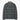 Schwarz kombiniertes Cashmere Oversize Overshirt von Guest in Residence - Knitwear G. IN RESIDENCE
