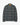 Schwarz kombiniertes Cashmere Oversize Overshirt von Guest in Residence - Knitwear G. IN RESIDENCE