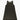 Schwarz Off - White Easy Beach Kleid von Siyu - Dresses SIYU