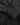 Schwarz Weißes Wendbares Rasiertes Lammfell Überhemd von Salvatoro Santoro - Coats & Jackets SALVATORE S.