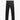 Schwarze 5 - Pocket Denim Jeans von Luciano Barbera - Denim LUCIANO BARBERA