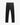 Schwarze 5 - Pocket Denim Jeans von Luciano Barbera - Denim LUCIANO BARBERA