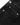 Schwarze Barrel Fit Denim Jeans von Citizens of Humanity - Trousers CITIZEN
