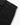 Schwarze Barrel Fit Denim Jeans von Citizens of Humanity - Trousers CITIZEN
