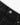 Schwarze Barrel Fit Denim Jeans von Citizens of Humanity - Trousers CITIZEN