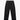Schwarze Barrel Fit Denim Jeans von Citizens of Humanity - Trousers CITIZEN