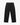Schwarze Barrel Fit Denim Jeans von Citizens of Humanity - Trousers CITIZEN