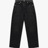 Schwarze Barrel Fit Denim Jeans von Citizens of Humanity - Trousers CITIZEN