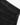 Schwarze Barrel Fit Denim Jeans von Citizens of Humanity - Trousers CITIZEN