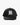 Schwarze Baseballkappe von R13 New York - Accessories R13 WOMEN