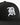 Schwarze Baseballkappe von R13 New York - Accessories R13 WOMEN