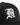 Schwarze Baseballkappe von R13 New York - Accessories R13 WOMEN