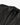 Schwarze Belmonde Leder Tailored Jacke von Nili Lotan - Blazers NILI LOTAN