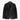 Schwarze Belmonde Leder Tailored Jacke von Nili Lotan - Blazers NILI LOTAN