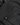Schwarze Bomber Jacke von Giorgio Brato - Coats & Jackets GIORGIO BRATO