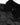 Schwarze Bomber Jacke von Giorgio Brato - Coats & Jackets GIORGIO BRATO