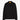 Schwarze Cashmere Knitters von Guest in Residence - Knitwear G. IN RESIDENCE