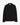 Schwarze Cashmere Knitters von Guest in Residence - Knitwear G. IN RESIDENCE