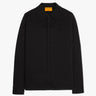 Schwarze Cashmere Knitters von Guest in Residence - Knitwear G. IN RESIDENCE