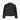 Schwarze Chamonix Leder Jacke von Nili Lotan - Coats & Jackets NILI LOTAN